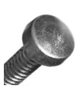 AVSafe Security Bolts