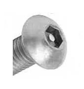 Hex Pin