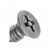 Phillips Pin