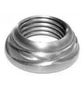 Slot Lok Nuts