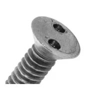 Spanner