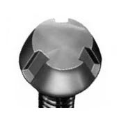 T-Groove screws