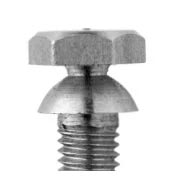 Tork Bolts