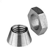 Tork Nuts