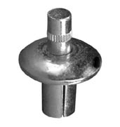 Pin Bolts & Secure Rivets