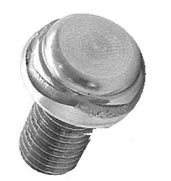 Slot Lok bolt
